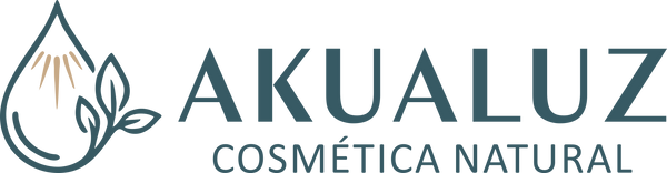 Akualuz 